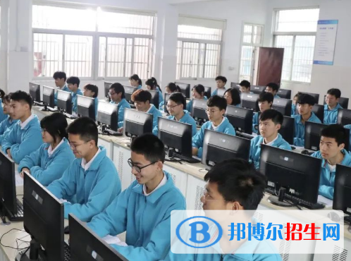 杭州2023年上中專學(xué)校學(xué)什么專業(yè)好