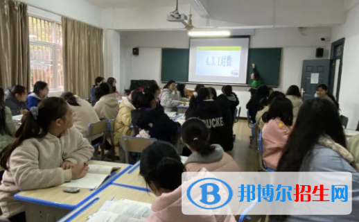 浙江2023年好的中專學校都有什么