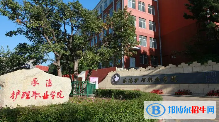 2023河北物理類260分左右能上什么好大學（本省大學+外省大學）