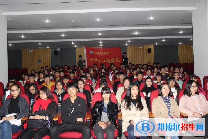 蘭州2023年讀計算機學校好還是高中