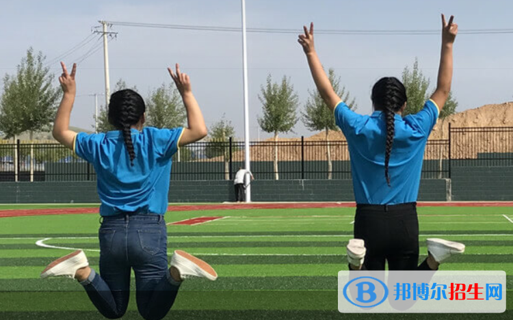 陜西2023年哪所中專學(xué)校就業(yè)比較好