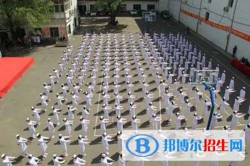 浙江2023年職業(yè)中專和衛(wèi)校哪個好