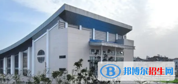 2023年湖北中學最新排行榜