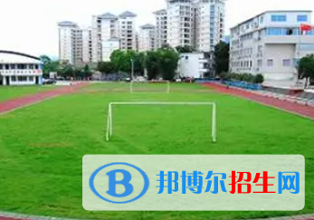 廣西2023年有幾個計(jì)算機(jī)學(xué)校