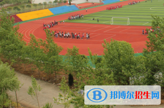 湖南2023年初中生讀什么中專(zhuān)