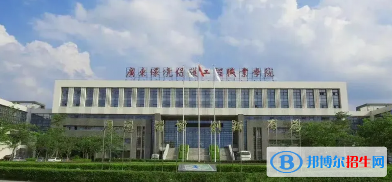2023廣東物理類205分左右能上什么好大學（本省大學+外省大學）