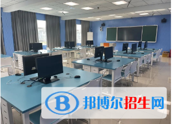 杭州2023年上中專學(xué)校什么專業(yè)最好