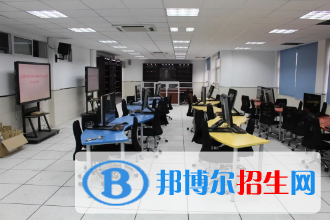 杭州2023年上中專學(xué)校什么專業(yè)最好