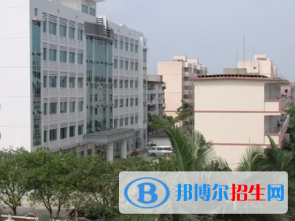 廣西2023年計算機學校怎么樣