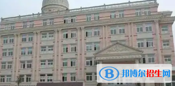 2023年江蘇中學(xué)最新排行榜