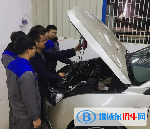 杭州2023年上中專學(xué)?？梢钥即髮W(xué)嗎