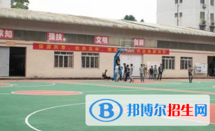 廣西2023年計(jì)算機(jī)學(xué)校在哪兒