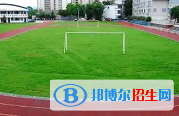 廣西2023年計(jì)算機(jī)學(xué)校在哪