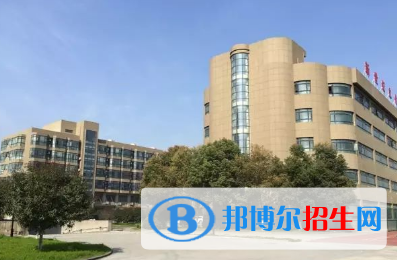 杭州2023年上中專學(xué)校多少錢(qián)