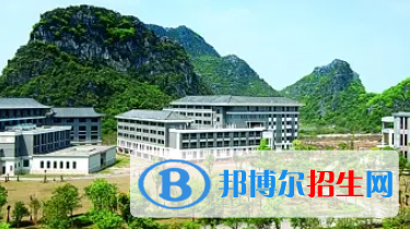 廣西2023年計算機學(xué)校學(xué)費多少