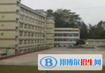 廣西2023年計(jì)算機(jī)學(xué)校就業(yè)形勢(shì)怎么樣