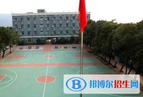 杭州2023年上什么中專(zhuān)學(xué)校比較好