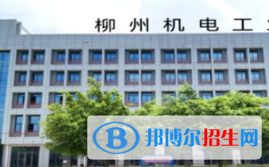 廣西2023年計算機學校就業(yè)前景怎么樣