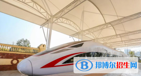 浙江2023年有哪些中專學校最好就業(yè)