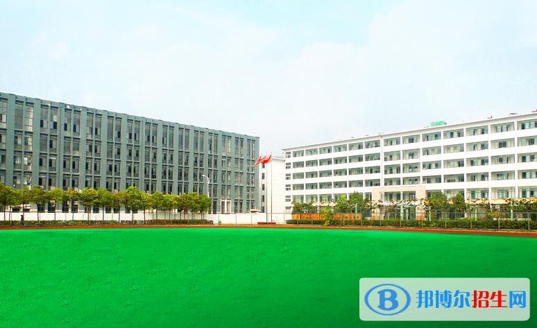 蘭州2023年比較好的計算機學校