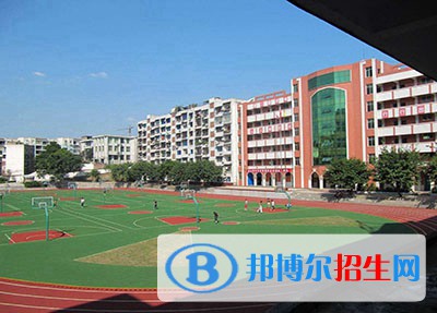 蘭州2023年比較好的計算機學校