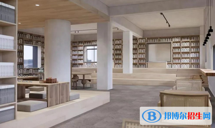 浙江2023年有哪些中專學校就業(yè)比較好