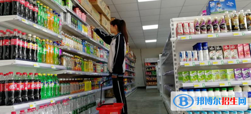 陜西2023年上中專學校要初中畢業(yè)證嗎