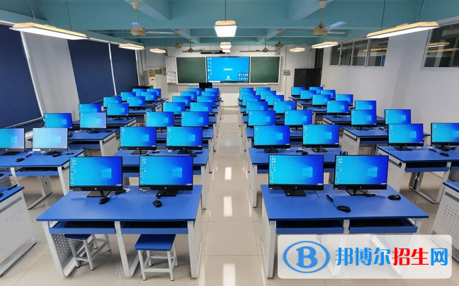 浙江2023年哪所中專學(xué)校好