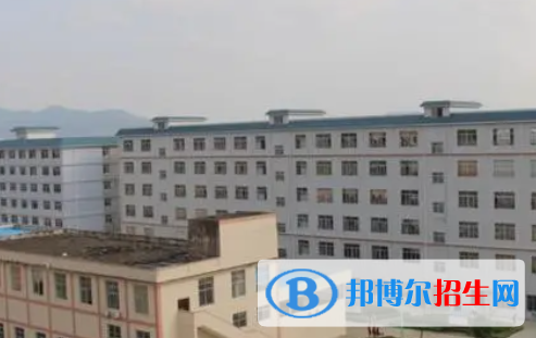 廣西2023年計算機(jī)學(xué)校多少錢