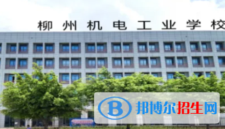 廣西2023年計算機學(xué)校包就業(yè)嗎