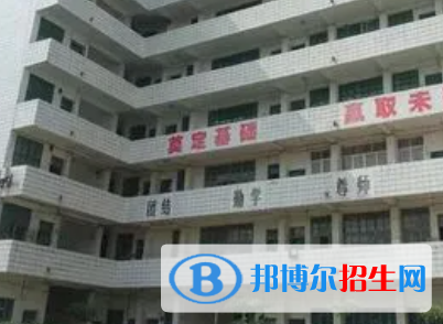 廣西2023年計算機學(xué)校包就業(yè)嗎