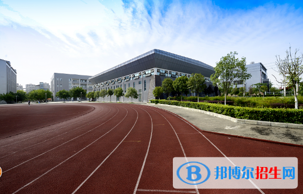 杭州2023年沒初中畢業(yè)能讀中專學(xué)校
