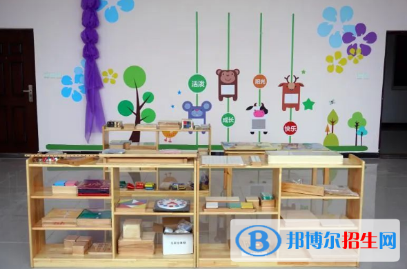 杭州2023年沒初中畢業(yè)能讀中專學(xué)校