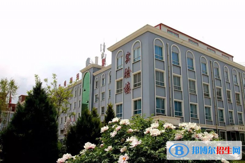 蘭州2023年比較好的大專計算機(jī)學(xué)校