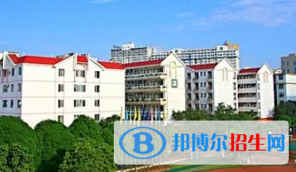 廣西2023年哪兒有計(jì)算機(jī)學(xué)校