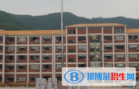 廣西2023年春季招生的計算機學校