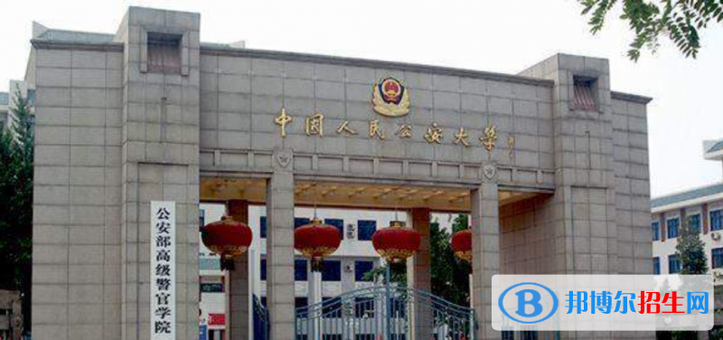2023河北物理類505分左右能上什么好大學（本省大學+外省大學）