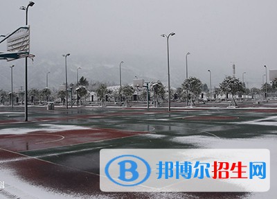 蘭州2023年有哪些計算機學(xué)校的大專院校