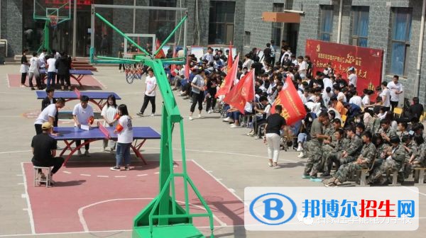 石家莊2023年哪所計算機(jī)學(xué)校就業(yè)比較好