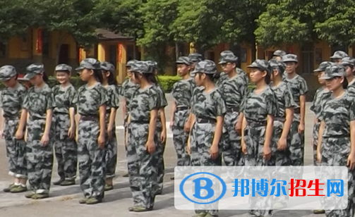 湖南2023年哪家中專學(xué)校好