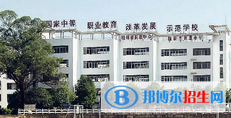 廣西2023年哪個計算機學(xué)校有招生