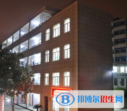 杭州2023年怎么讀中專學校
