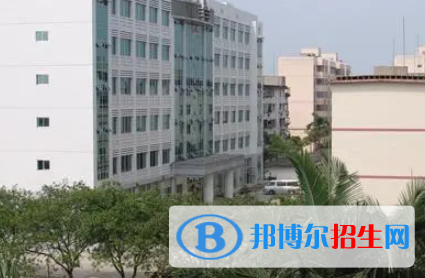 廣西2023年一般計(jì)算機(jī)學(xué)校有什么專業(yè)