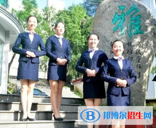 杭州2023年讀中專學(xué)校有什么好處