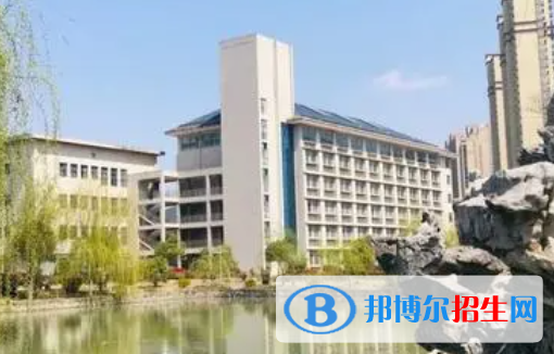 民辦合肥經(jīng)濟技術職業(yè)學院是大專還是中專(民辦合肥經(jīng)濟技術職業(yè)學院)