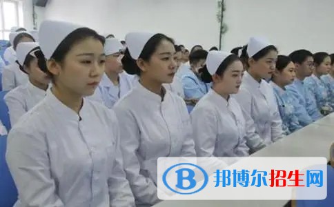 浙江2023年衛(wèi)校報(bào)什么專業(yè)好