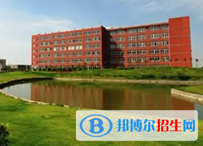 江西傳媒職業(yè)學(xué)院是大專還是中專(江西傳媒職業(yè)學(xué)院)