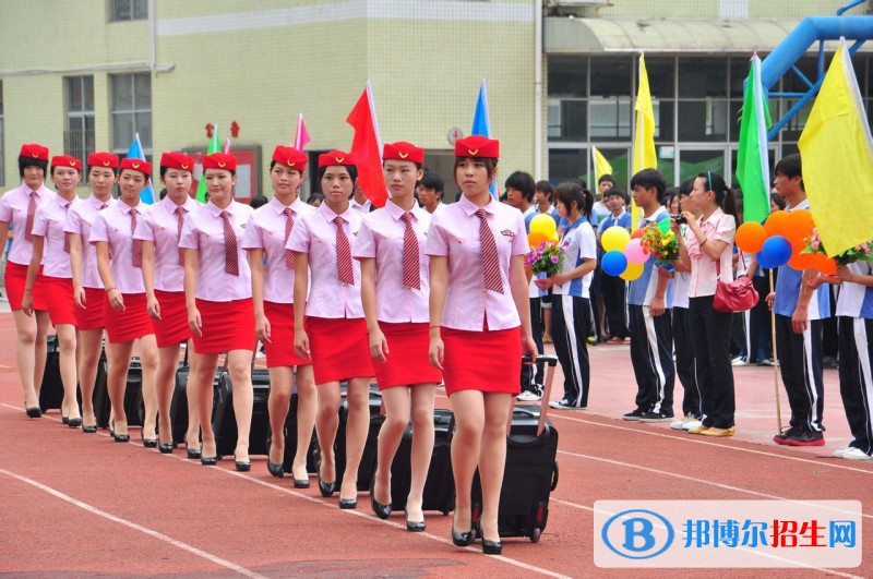 云南2023年中專學(xué)校上什么專業(yè)好