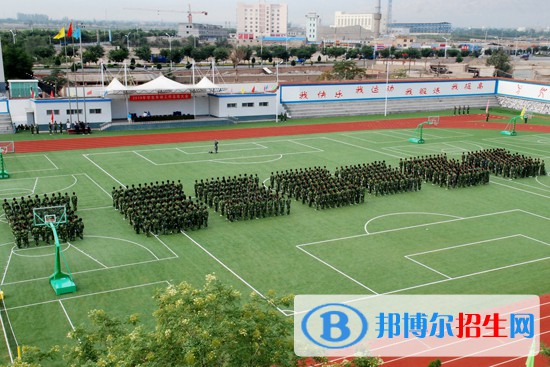 蘭州2023年可以讀計算機學(xué)校的大專