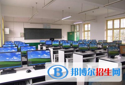 蘭州2023年中專計算機(jī)學(xué)校專業(yè)課程